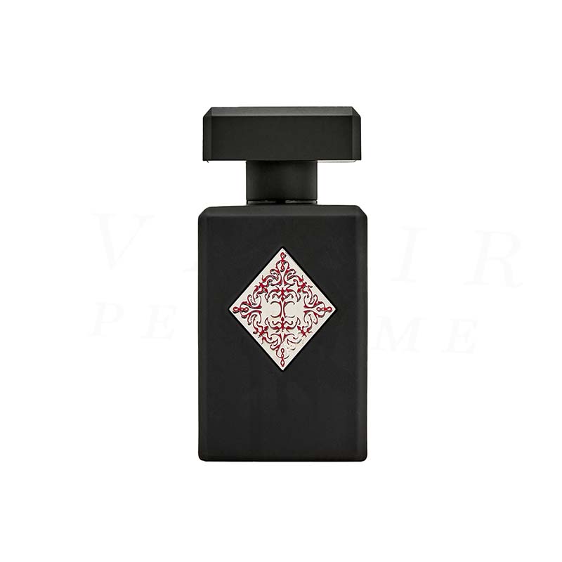 Initio-Divine-Attraction-single.jpg عطر ادکلن اینیشیو دیواین اترکشن | Initio Divine Attraction - تصویر 1