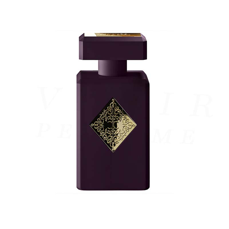 Initio-High-Frequency-single.jpg عطر ادکلن اینیشیو های فرکونسی | Initio High Frequency - تصویر 1