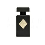 عطر ادکلن اینیشیو مگنتیک بلند 1 | Initio Magnetic Blend 1