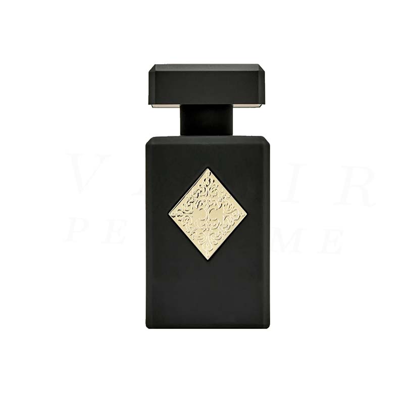 Initio-Magnetic-Blend-1-single.jpg عطر ادکلن اینیشیو مگنتیک بلند 1 | Initio Magnetic Blend 1 - تصویر 1