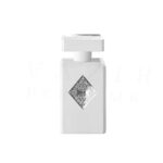 عطر ادکلن اینیشیو ریهاب-ریهب | Initio Rehab