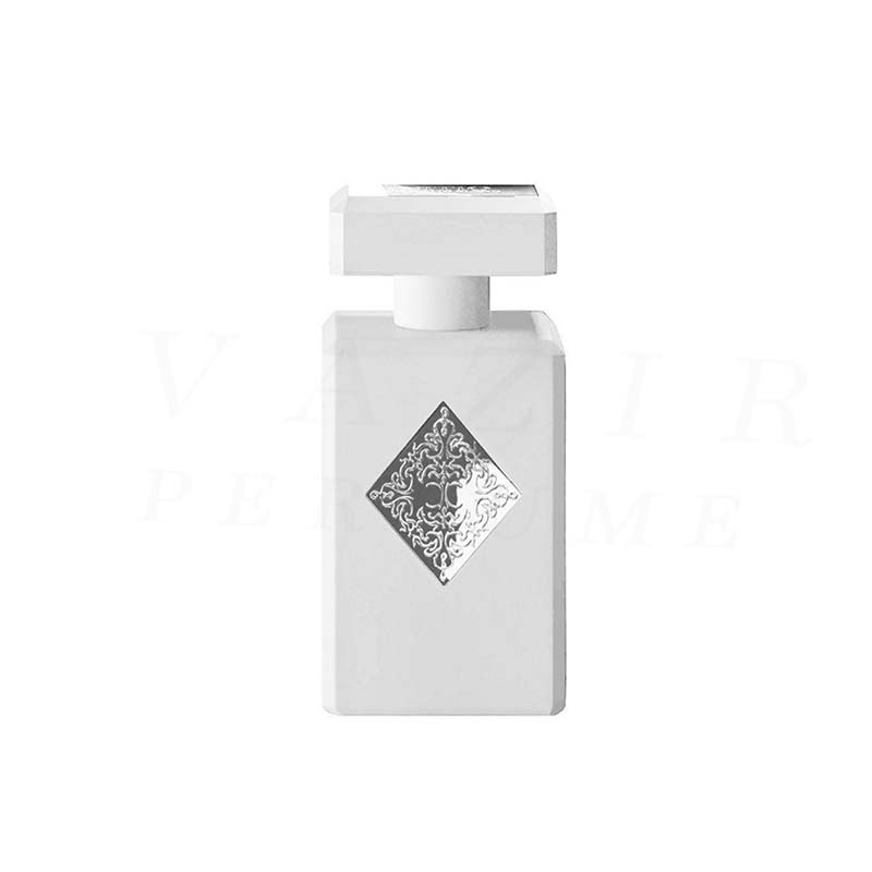 Initio-Rehab-single.jpg عطر ادکلن اینیشیو ریهاب-ریهب | Initio Rehab - تصویر 1