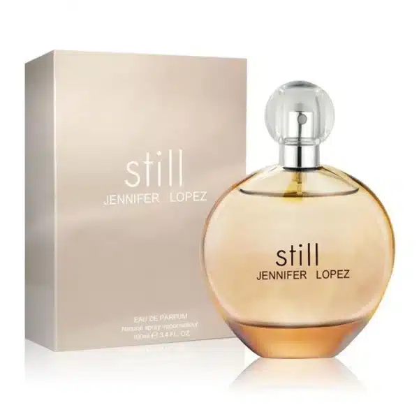 K0K4bOczkvhZBMwaRd0vBnPTZpxZyPpQXeQe8nAI-600x600-1.webp عطر ادکلن استیل جنیفر لوپز | Jennifer Lopez Still - تصویر 1