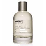 له لابو سانتال 33 | LE LABO Santal 33