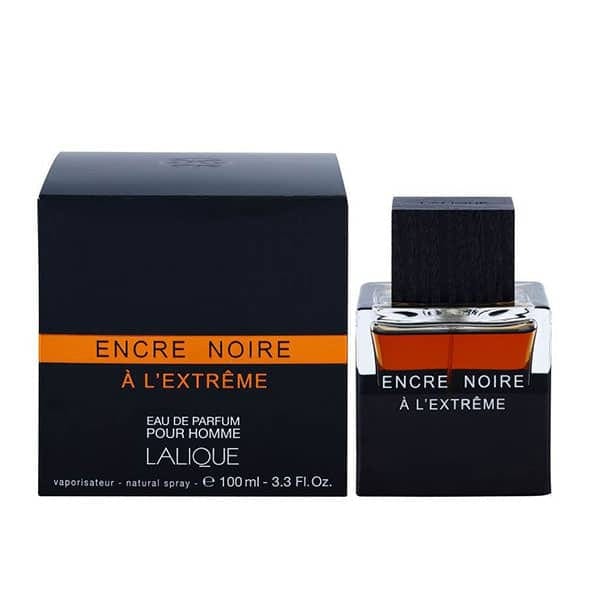 Lalique-Encre-Noire-A-LExtreme-P-3-2.jpg عطر لالیک انکر نویر ال اکستریم | LALIQUE Encre Noire A L’Extreme - تصویر 1