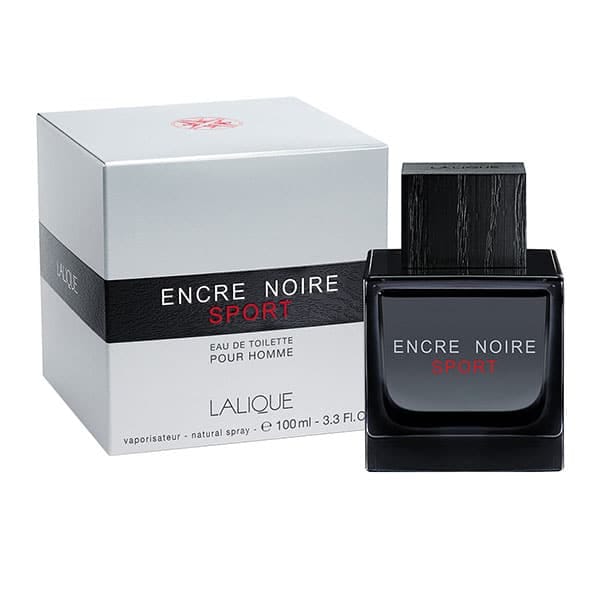 Lalique-Encre-Noire-Sport-P-1-2.jpg عطر لالیک انکر نویر اسپرت | Lalique Encre Noire Sport - تصویر 1