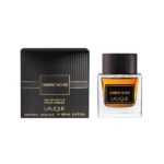 عطر لالیک امبر نویر | Lalique Ombre Noire