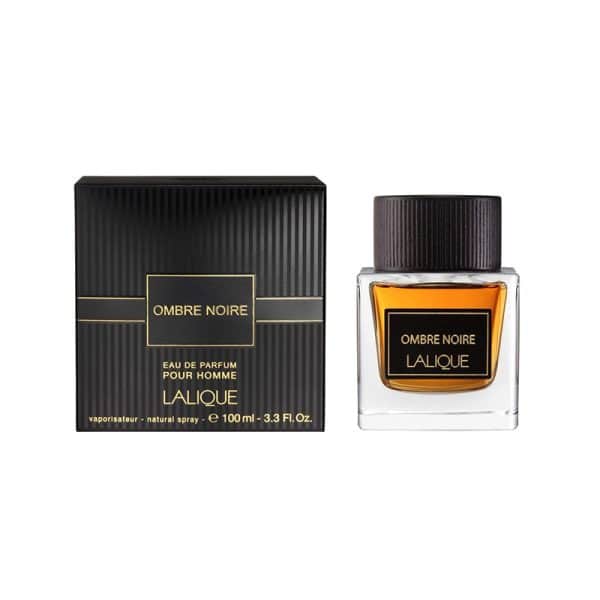 Lalique-Ombre-Noire-P-6-600x600-2.jpg عطر لالیک امبر نویر | Lalique Ombre Noire - تصویر 1