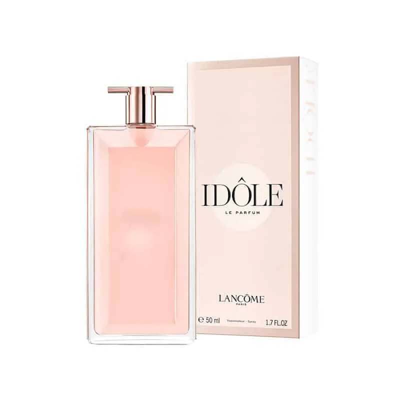 Lancome-Idole-P-4.webp عطر لانکوم ایدول | LANCOME Idôle - تصویر 1
