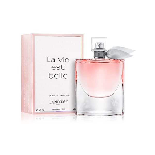 Lancome-La-vie-est-belle-P-31-600x600-2.jpg عطر ادکلن لانکوم لاویه است بله Lancome La Vie Est Belle - تصویر 1