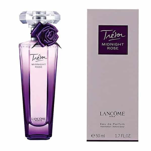 Lancome-Tresor-Midnight-Rose-P-3-1.jpg عطر لانکوم ترزور میدنایت رز | LANCOME Tresor Midnight Rose - تصویر 1