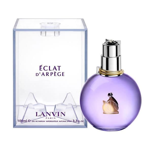 Lanvin-Eclat-DArpege-P-4-2.jpg عطر اکلت زنانه (لنوین اکلت دی آرپج) | LANVIN Eclat d’Arpege for Women - تصویر 1
