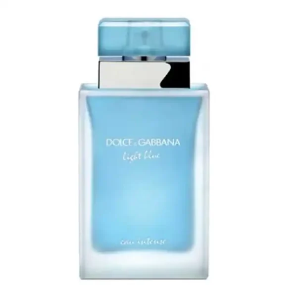 Light-Blue-Eau-Intense-DolceGabbana-600x600-2.webp عطر دولچه گابانا لایت بلو اینتنس زنانه | Dolce Gabbana Light Blue Eau Intense - تصویر 1