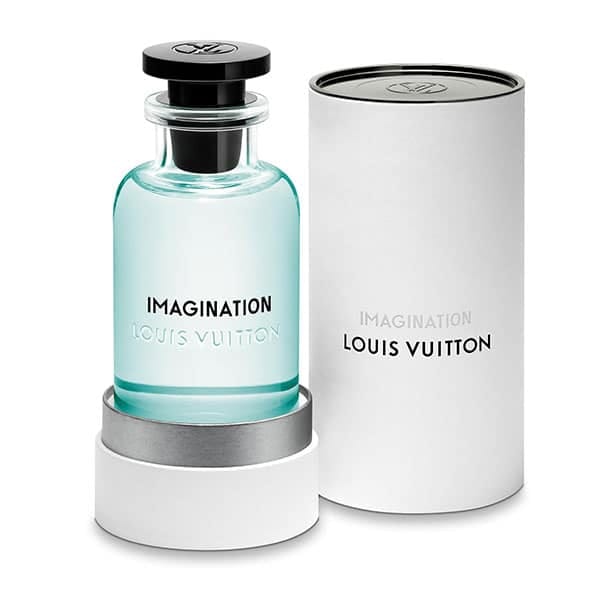 Louis-Vuitton-Imagination-P-1-2.jpg عطر لویی ویتون ایمجینیشن | Louis Vuitton Imagination - تصویر 1