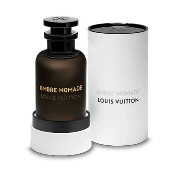 Louis-Vuitton-Ombre-Nomade-P-2-2.jpg عطر لویی ویتون آمبرنومد (امبر نومید) | Louis Vuitton Ombre Nomade Louis Vuitton - تصویر 1