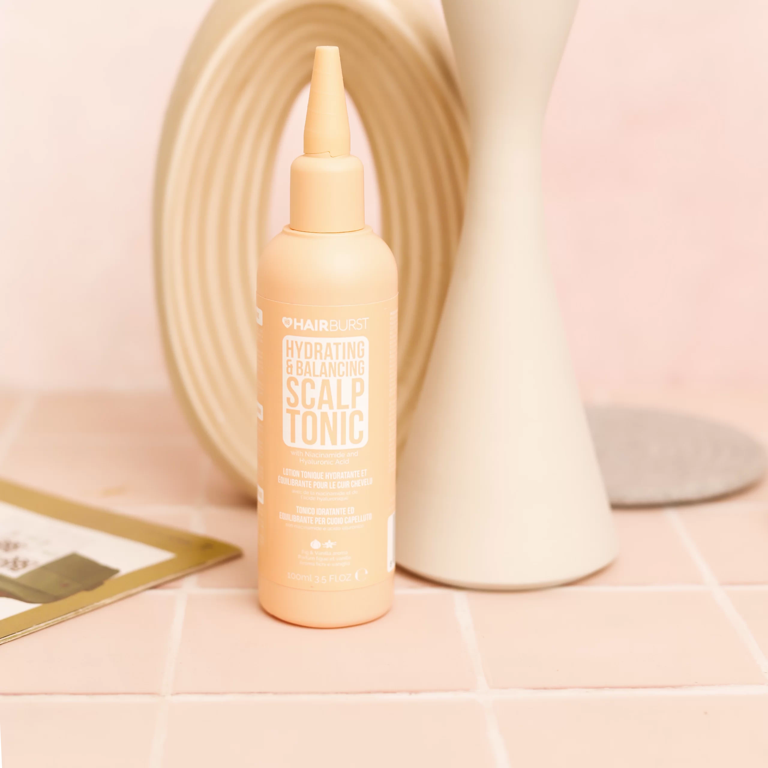 MG_1990-scaled-1.webp تونیک ضدشوره و آبرسان هیربرست HAIRBURST - تصویر 1