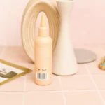 تونیک ضدشوره و آبرسان هیربرست HAIRBURST - تصویر 2