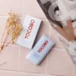 ضدآفتاب استیکی توکوبو tocobo