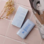 ضدآفتاب استیکی توکوبو tocobo - تصویر 2