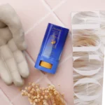 ضدآفتاب استیکی شیسیدو shiseido