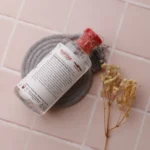 تونر لوندر و آلوئه ورا تایرز Thayers - تصویر 2