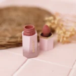 رژگونه مایع شیگلم SHEGLAM