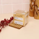 کرم لیفتینگ و ضدچروک طلای اولاین Eveline Gold Lift Expert +60
