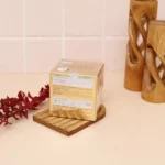 کرم لیفتینگ و ضدچروک طلای اولاین Eveline Gold Lift Expert +60 - تصویر 2