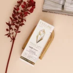 سرم دورچشم مجیک لیفت اولاین Eveline