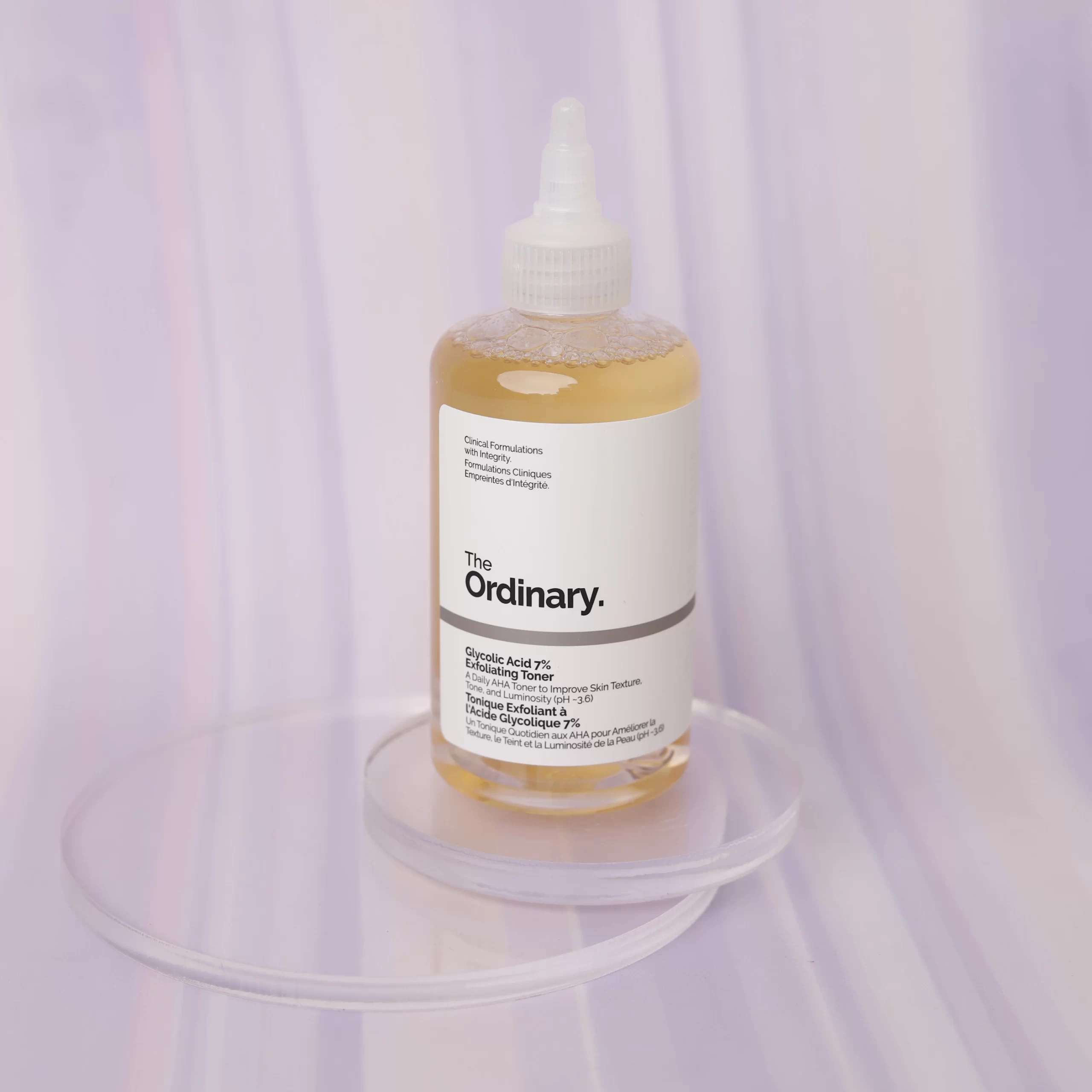 MG_3515-scaled-1.webp تونر گلیکولیک اسید 7% اوردینری - تصویر 1