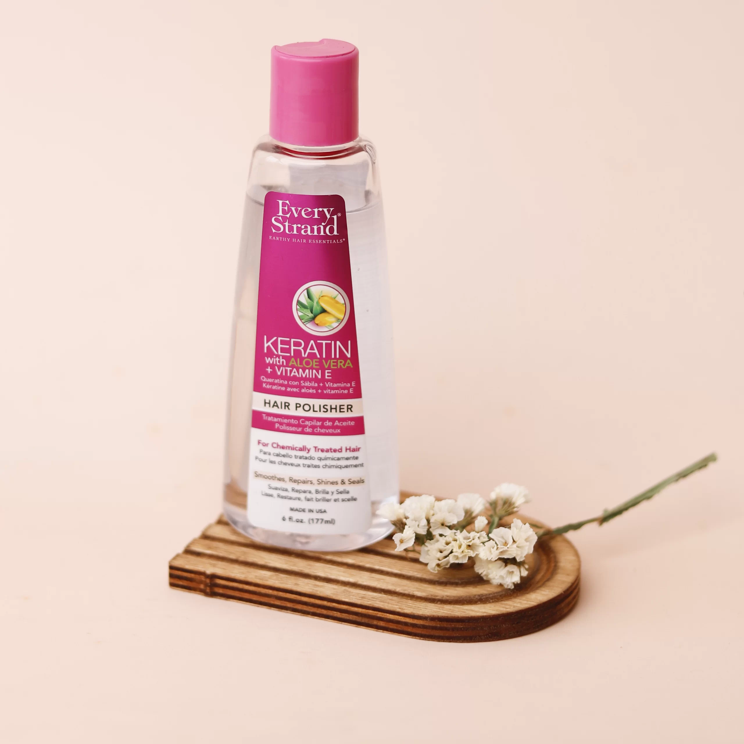 MG_7398-scaled-1.webp روغن مو جلادهنده کراتین اوری استرند - تصویر 1