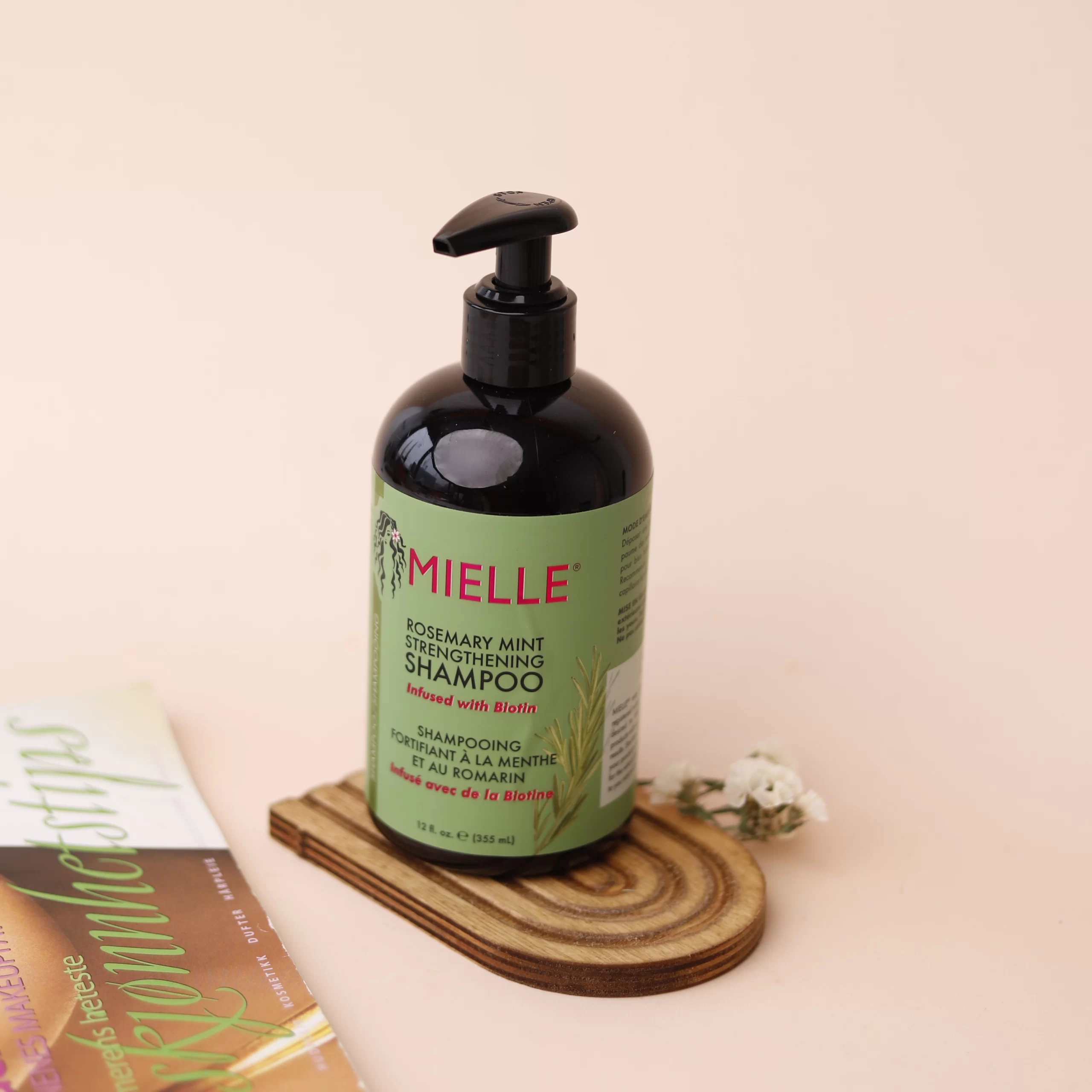 MG_7404-scaled-1.webp شامپو رزماری و نعناع مایل MIELLE - تصویر 1