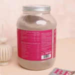 پروتئین وومنز بست طعم شکلات - تصویر 2