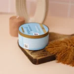 ماسک مو روغن آرگان مراکش  او جی ایکس  OGX - تصویر 2