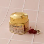 ماسک مو ترمیم کننده تسوباکی Tsubaki - تصویر 2