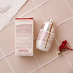 سرم ضد لک و روشن کننده برایت پلاس کلارنس CLARINS - تصویر 2