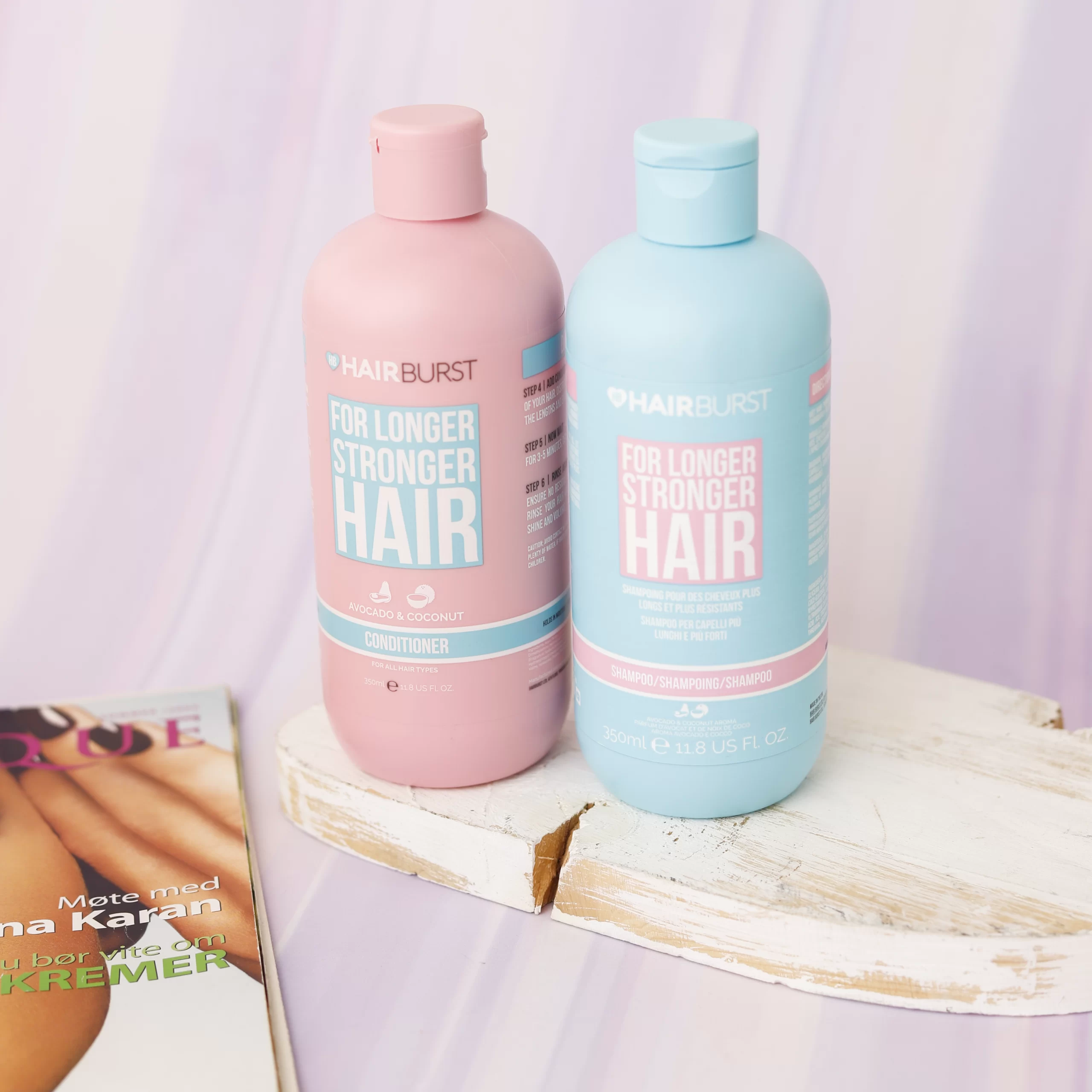 MG_8372-scaled-1.webp ست شامپو و نرم کننده هیربرست HAIRBURST - تصویر 1