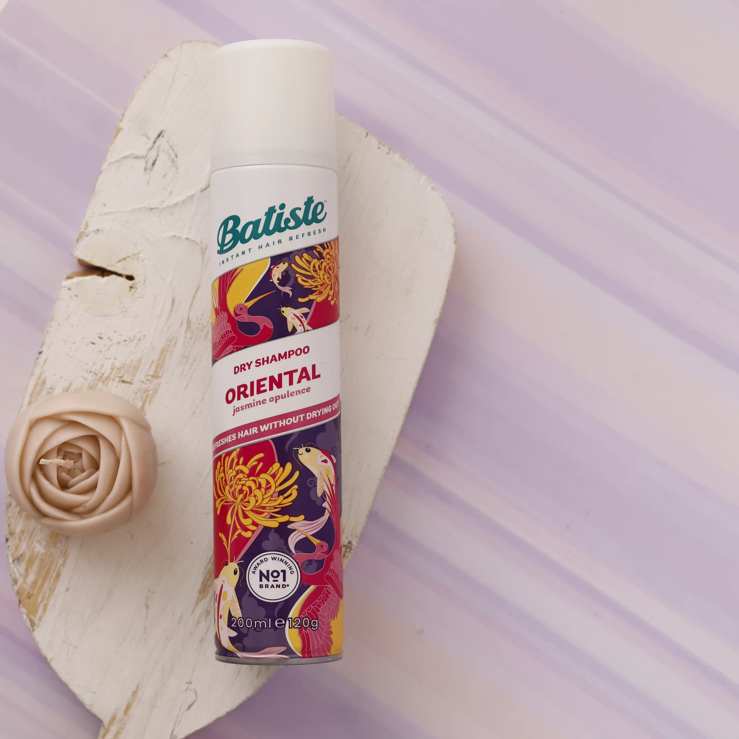 MG_8394-scaled-1.webp شامپو خشک رایحه استوایی Batiste - تصویر 1