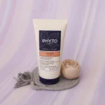 نرم کننده موهای رنگ شده فیتو phyto