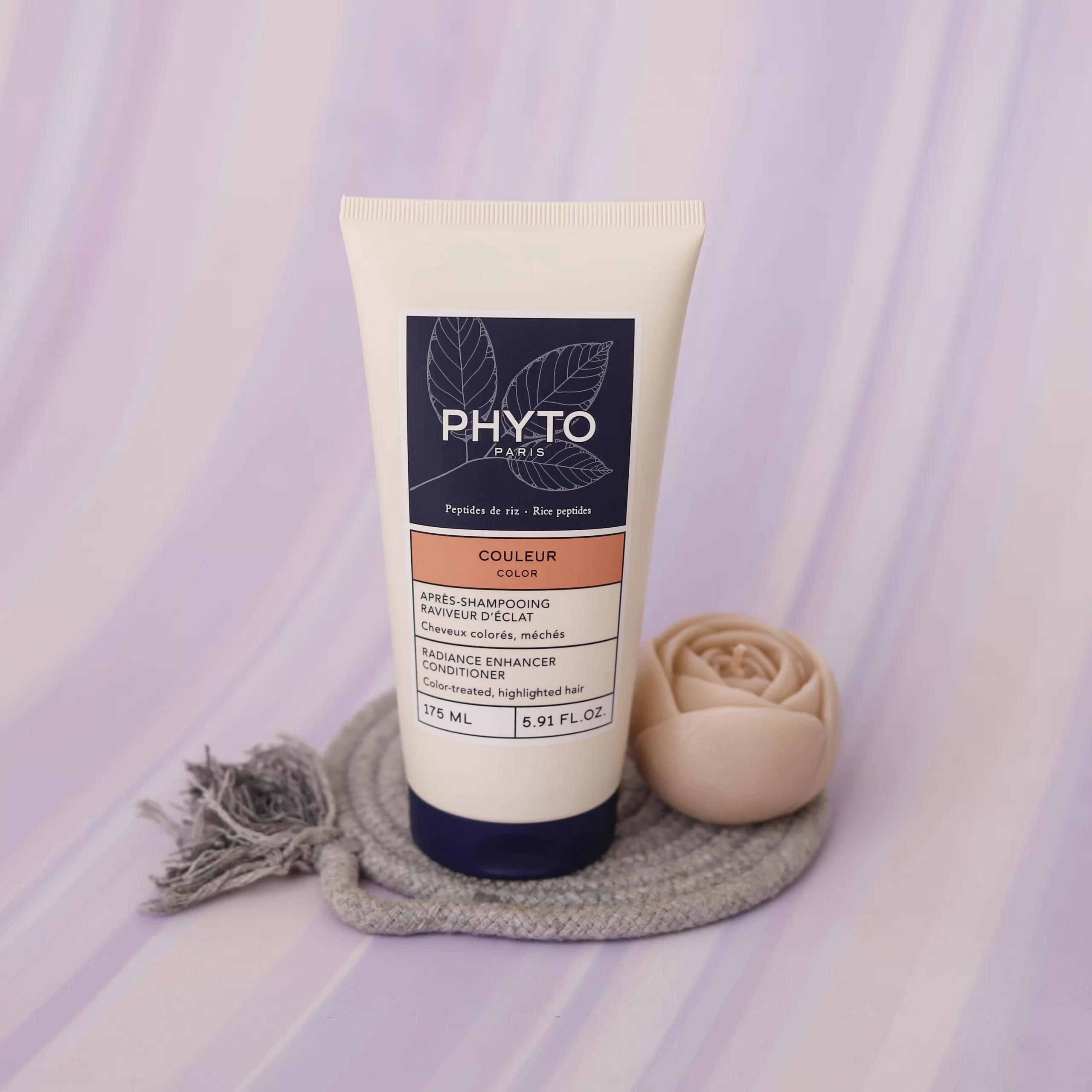 MG_8402-scaled-1.webp نرم کننده موهای رنگ شده فیتو phyto - تصویر 1