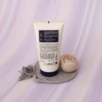 نرم کننده موهای رنگ شده فیتو phyto - تصویر 2
