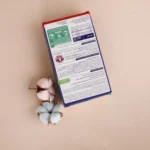 کپسول امگا 3 پریمیوم شابنز - تصویر 2