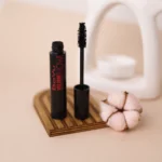 ریمل حجم دهنده مدل Volume Now Mascara بی یو