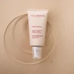 کرم مرطوب‌کننده بدن Clarins