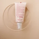 کرم مرطوب‌کننده بدن Clarins - تصویر 2
