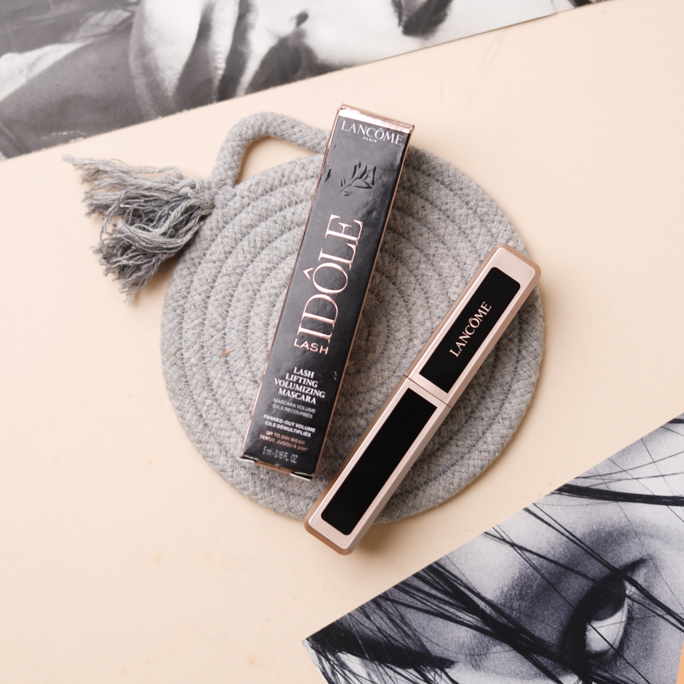 MG_9338.webp ریمل لش آیدل لانکوم lancôme - تصویر 1