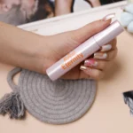 ریمل رویال اترنیتی مدل والیوم 3D XXL