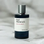 عطرمیسون کریویلی عود ماراکوجا