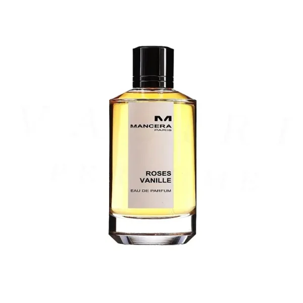 Mancera-Roses-Vanille-min_11zon-600x600-2.webp عطر مانسرا رز وانیل | Mancera Roses Vanille - تصویر 1
