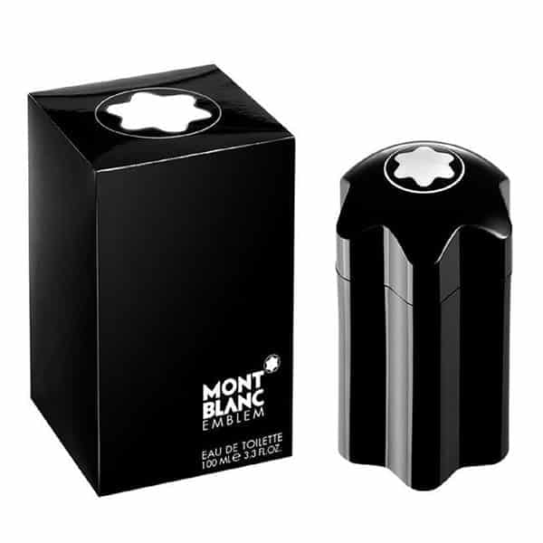 Mont-Blanc-Emblem-P-3-2.jpg عطر مون بلان امبلم | MONT BLANC Emblem - تصویر 1